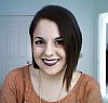 Mehill37 profile photo