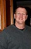 Iworkalot profile photo