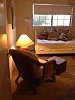 Kat310 room listing photo