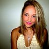Madywil profile photo