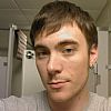 Cniemet24 profile photo