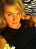 Aubreewid profile photo