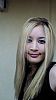 Michiko5573 profile photo