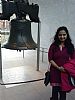 Priyankarjk profile photo