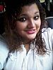 Veflores profile photo