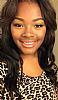 Anyea12345 profile photo