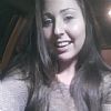 Jaylaynn profile photo