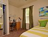 Jakemtsu room listing photo
