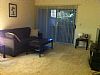 Fathima_M room listing photo