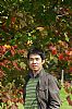 Gentle09 profile photo