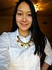 Julia95 profile photo
