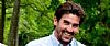 Jdjones5330 profile photo