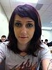 Hdavis24 profile photo