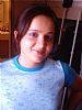 Summerroomy profile photo