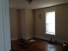 Aturdo room listing photo