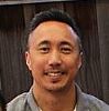 Jon003 profile photo