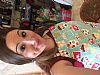 Rossergirl1 room listing photo