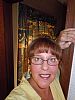 Sashad00G1 room listing photo