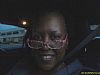 Ladydriver profile photo