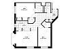 Dj1111 room listing photo