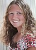 Mhkoenig2010 profile photo