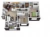 Tylerlj room listing photo
