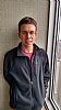Arbrisley profile photo