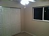 Katieerlends room listing photo