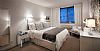 Rjack room listing photo