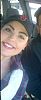 Srae24 profile photo