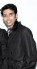 Yuvraj profile photo