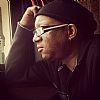 Seanherman profile photo