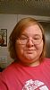 Elizabethb82 profile photo