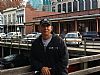 Bradnflorida profile photo