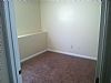 Nlocke74 room listing photo