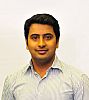 Vamsi3820 profile photo