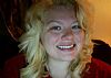 Stephypuck profile photo