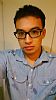 Jao16 profile photo