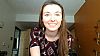 Rfrisch18 profile photo