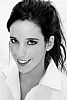 Dany91 profile photo