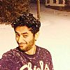 Krishhhhc profile photo