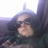Jesseca1990 profile photo