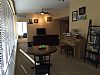 Dwillsey room listing photo