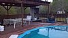 Sunny22 room listing photo