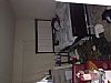 Cburris13 room listing photo