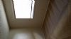 Shoichi room listing photo