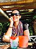 Ycascante80 profile photo