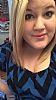 Emily5873 profile photo
