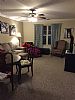 Emma93 room listing photo