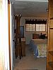 I-Ski-Alot room listing photo